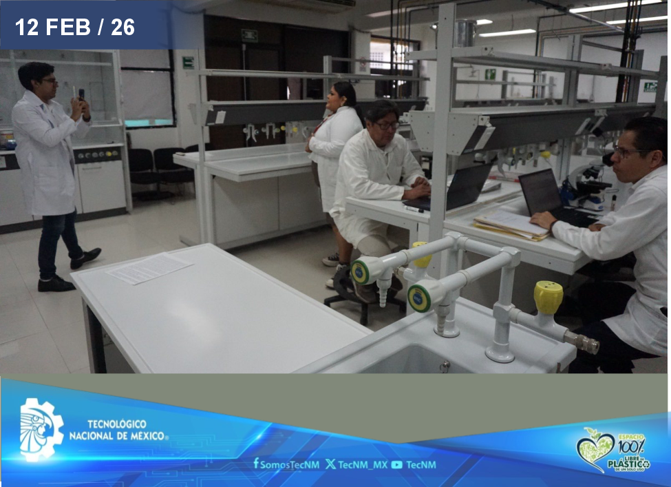 OPINIÓN TÉCNICO-ACADEMICA: BIOMÉDICA